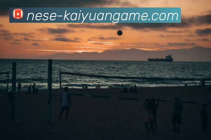 数据防护可视化